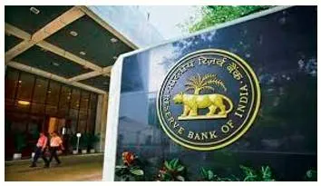 Right call  rbi  corporate ownership of banks carries too many risks and central bank did well to avoid it 