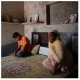 Heartland misery  four states hosting 30% of lok sabha seats are among the poorest  that’s a message for india