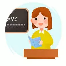 Impart  - To pass information, knowledge, etc. to other people.