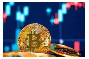 Regulation  not ban  on cryptocurrencies