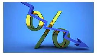 Gdp  not all good  q2 data shows economy back at pre covid level  but informal sector still in trouble