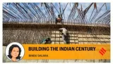 How reforms are building momentum for ‘india’s century’