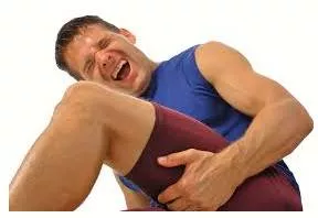 Hamstring  - Severely restrict the efficiency or effectiveness of.