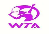 It won’t be tennis  wta did well to respond to china  but in most cases acting against beijing will be tough 
