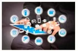 Technological advancements