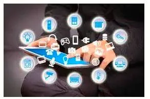 Technological advancements