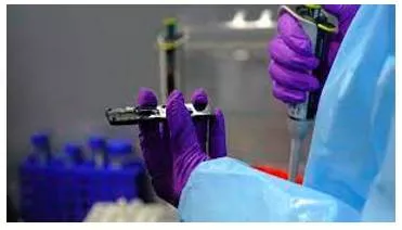 Third dose moment  supplies  funds  infra for boosters plentiful  why delay 