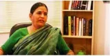 Pique and petulance  on sudha bharadwaj’s bail and nia’s appeal