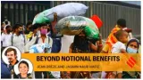 National family benefit scheme is in urgent need of revival 