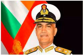 Fighting together  only the political leadership can clear the way for joint theatre commands