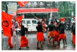 Party and power  on political violence in kerala