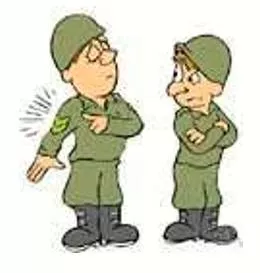 Boast  - Talk with excessive pride and self-satisfaction about one's achievements, possessions, or abilities.