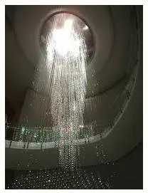 Fountainhead - An original source of something.