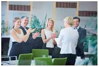 Extol  - Praise enthusiastically.