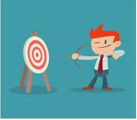 Stride  - A step or stage in progress towards an aim.