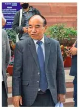 Justice in nagaland  civilian deaths in army ops must be credibly investigated  and time to review afspa