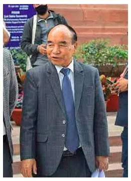 Justice in nagaland  civilian deaths in army ops must be credibly investigated  and time to review afspa