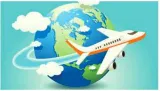 Travel 