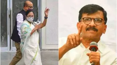 Reality checks for mamata’s opposition unity project