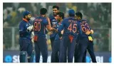 At home  on india's series win over new zealand