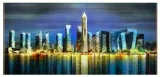 Aiming for a high  quality of life does influence investment decisions  india needs to loosen up
