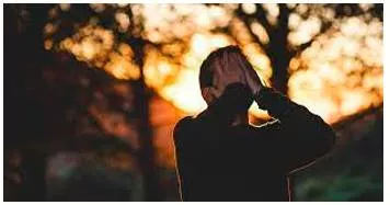 Repentance - The action of repenting; sincere regret or remorse.