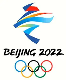 Diplomatic games  on u s  boycott of beijing winter olympics