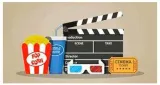 Films & freedom  mp’s rule on clearing scripts before movie shoots is anti creativity and anti business