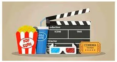 Films & freedom  mp’s rule on clearing scripts before movie shoots is anti creativity and anti business
