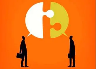 Mediation bill  not getting the act together