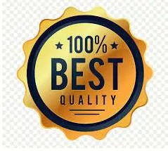 Thoroughbred  - Of outstanding quality.