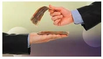 Honorarium  - A payment given for professional services that are rendered nominally without charge.