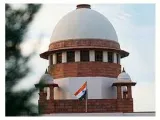 A better njac  politicians are right on the collegium  but can their solution rise above politics  that’s the question