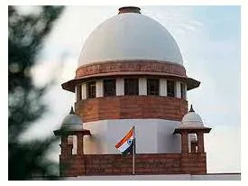 A better njac  politicians are right on the collegium  but can their solution rise above politics  that’s the question