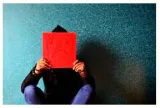 Expressing regret in english 