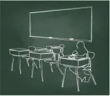 Children and schooling in the post covid 19 era 
