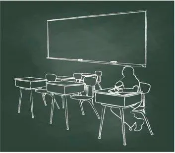 Children and schooling in the post covid 19 era 