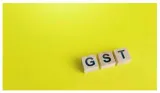 Goods and services tax as an unfinished agenda 