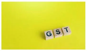 Goods and services tax as an unfinished agenda 