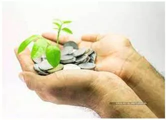 Subvention - A grant of money, especially from a government.