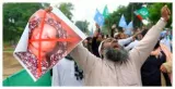 The flawed islamic democracy of pakistan 