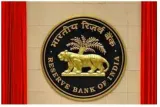 More data points to latent financial stability risks
