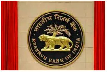 More data points to latent financial stability risks