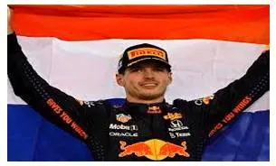 Last lap  on close races fought at formula one 