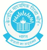 Troubling question  on cbse’s misogyny