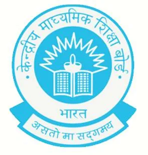 Troubling question  on cbse’s misogyny