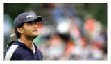 Do former indian cricketers really make better administrators 