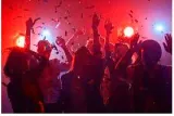 Parties 