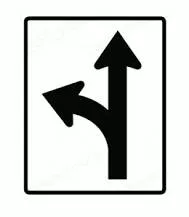 Veer - Suddenly change an opinion, subject, type of behaviour, etc.