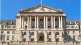 Inflation may be the big economic issue of 2022